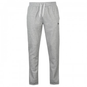 Men’s Jogging Pant.Fabrication: 100% Cotton French Terry, 280 GSM.Unit price: $ 5.65 / Pc.